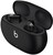 Apple Beats Studio Buds Back (MJ4X3CH/A)