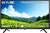 ЖК телевизор Skyline 32" 32YST6575