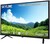 ЖК телевизор Skyline 32" 32YST6575