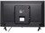 ЖК телевизор Skyline 32" 32YST6575