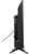 ЖК телевизор Skyline 32" 32YST6575