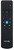 ЖК телевизор Skyline 32" 32YST6575
