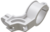MikroTik quickMOUNT LDF