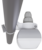 MikroTik quickMOUNT LDF