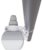MikroTik quickMOUNT LDF