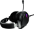 ASUS ROG Theta 7.1