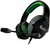 SmartBuy Rush Aspid Black/Green (SBHG-9760)