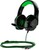 SmartBuy Rush Aspid Black/Green (SBHG-9760)