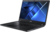 Ноутбук Acer TravelMate P215-53-36CS