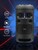 SmartBuy ROCKET Black (SBS-5100)