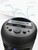 SmartBuy ROCKET Black (SBS-5100)