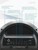 SmartBuy ROCKET Black (SBS-5100)