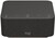 Logitech Logi Dock (986-000024)