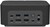 Logitech Logi Dock (986-000024)