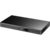 Cudy GS2024S2