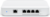 Ubiquiti UniFi Switch Flex XG