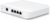 Ubiquiti UniFi Switch Flex XG