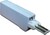 Lanmaster TWT-SAU2-260-10-10K