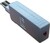 Lanmaster TWT-SAU2-260-10-10K