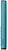 Nokia 105 Dual Sim Cyan (TA-1557)