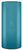 Nokia 105 Dual Sim Cyan (TA-1557)