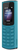 Nokia 105 Dual Sim Cyan (TA-1557)