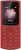 Nokia 105 Dual Sim Red (TA-1557)