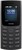 Nokia 110 Dual Sim Сharcoal (TA-1567)
