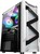 Alseye Warrior White