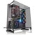 Thermaltake Core P5 TG Ti (CA-1E7-00M9WN-00)