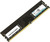 32Gb DDR4 3200MHz Kingmax (KM-LD4-3200-32GS)