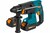 Bort BHD-20LI-BL