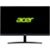 Acer 24" K243YHbmix