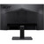 Acer 24" V247YEbiv Vero