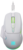 Defender Stix GM-009 White (52009)