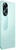 OPPO A58 6/128Gb Green