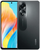 OPPO A58 6/128Gb Black