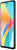 OPPO A58 6/128Gb Black