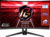 ASRock 27" Phantom Gaming PG27F15RS1A