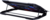 Redragon Ingrid (70991)
