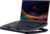 Redragon Ingrid (70991)