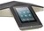 Polycom Trio C60 NR (2200-86640-019)