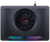 Redragon Ivy (77905)