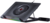Redragon Ivy (77905)