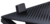 Redragon Ivy (77905)