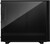 Корпус Fractal Design Define 7 Dark TG Black
