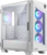 MSI MPG VELOX 100R White ARGB