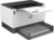 HP LaserJet Tank 1502w (2R3E2A)