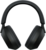 Sony WH-1000XM5 Black