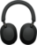 Sony WH-1000XM5 Black